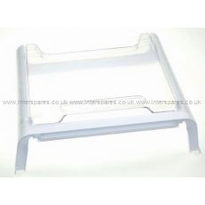 Samsung Recess Cover Door