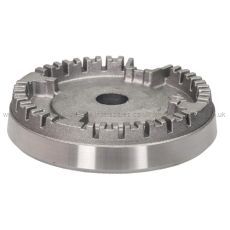 Howden Lamona Burner Base Medium