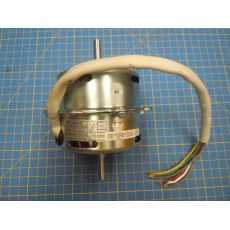 Spare Parts Motor