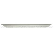 Fisher & Paykel Handle