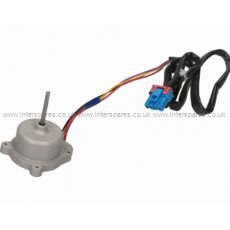 Lg Fan Motor DC