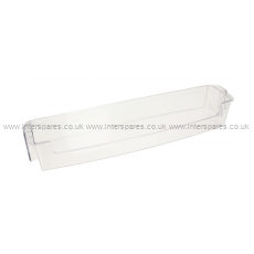 Lg Door Shelf Middle