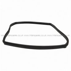 Howden Lamona Door Seal