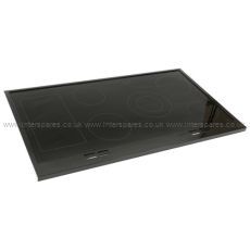 Flavel Ceramic Glass Top