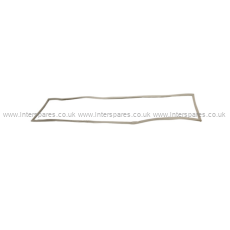 Kenwood Fridge Door Seal