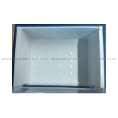 Cda Freezer Drawer - Middle