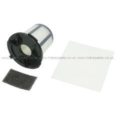 Electrolux Cyclone Filter Kit