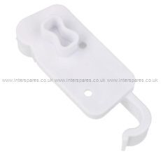 Kenwood Left Evap door Hinge