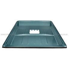 Kenwood Inner Door Seal with Lower Seal