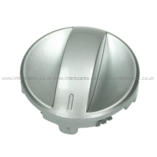 Cda Control Knob