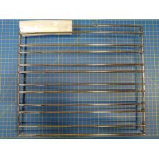 Cda Side Rack