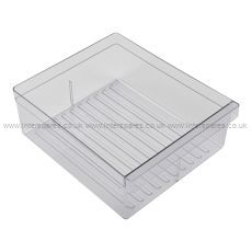 Electrolux Salad Vegetable Container