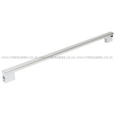 Kenwood Door Handle