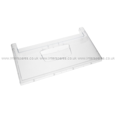 Indesit Drawer Front
