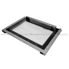 Kenwood Outer Door Side Opening Main Oven