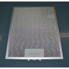Cda Metal Grease Filter