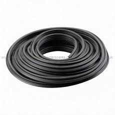 Heki Rubber Roof Frame Seal 5m