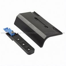 Electrolux Door Lock Assembly