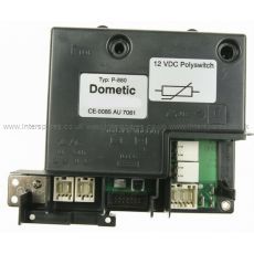 Electrolux Control PCB