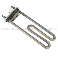 Sandstrom Element 2000w