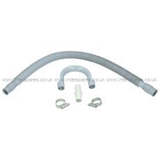 Accessories & Service Tools Drain Hose Extension Kit