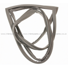 Samsung Door Seal Freezer