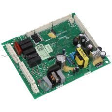 Hisense Control Board