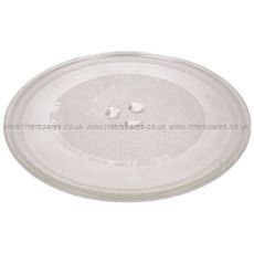 Kenwood Glass Turntable 250mm