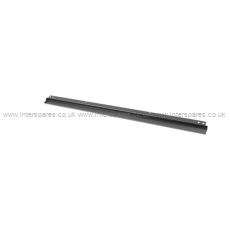 Cda Lower Profile Trim