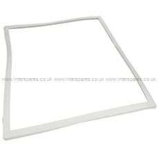 Kenwood Door Seal Freezer