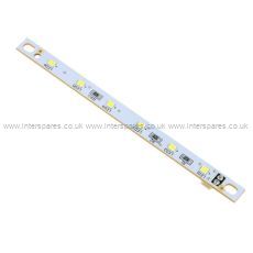 Kenwood Led Light Bar