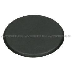 Homeking Burner Cap Small aux
