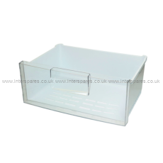 Lg Freezer Drawer -  2nd Down