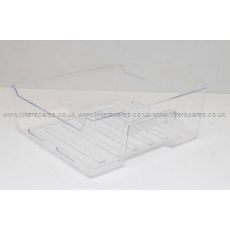 Logik Freezer Drawer Upper