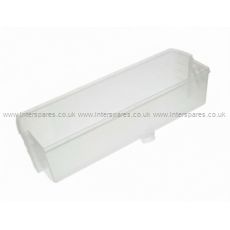 Kenwood Water Container