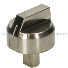 Kenwood Control Knob Hotplate