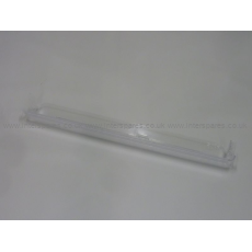 Sharp Door Shelf Upper