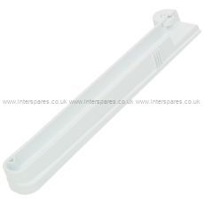 Kenwood Drawer Guide Rail Left Hand
