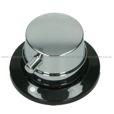 Leisure - Rangemaster Hob Knob