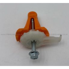 Beko TRANSPORT SAFETY ASSY W/CABLE