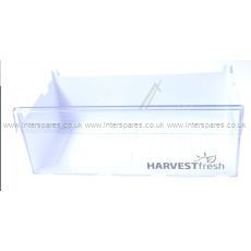 Beko Crisper Drawer - Lower