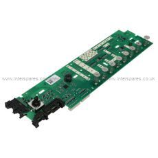 Howden Lamona PCB Display Module