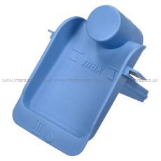 Howden Lamona Detergent Dispensor Siphon