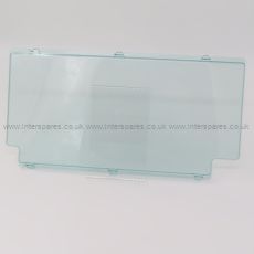 Thetford Vegetable Salad Container Shelf