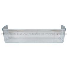 Logik Door Shelf Lower