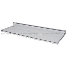 Grundig Drawer Front Lower