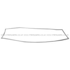 Kenwood Door Seal Fridge