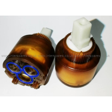 Howden Lamona Single Lever Tap Cartridge