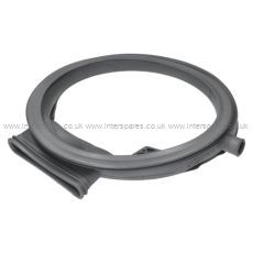 Hoover Door Seal