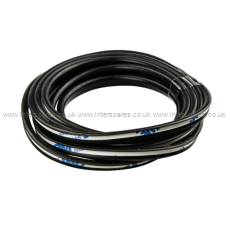 Dometic Hob Sealant Black